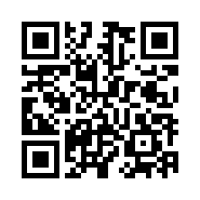 QR Code for 17fY3nKSKmiCGoRECm8GLHrJ1YToTgmGkh