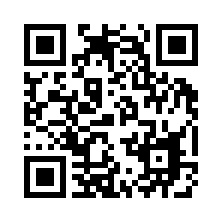 QR Code for 17fY4uZ4L8ut4QMPcLbFvErh8sATjnx36C