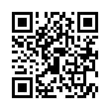 QR Code for 17fY6ERfhLwQ1PybCfQJTyYYGsvP9bizhu