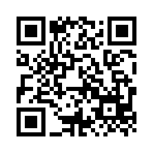 QR Code for 17fY6cGLk5GwsFWphg2rBazRXRjqNWrDxp