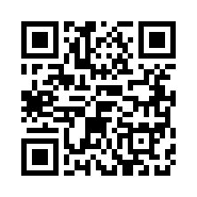 QR Code for 17fY6xkMS2FDQNfVzZQWfsa9AVTYUWmuSe