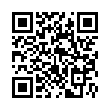 QR Code for 17fY8HAccL6Dw2cgrHUNz9XYrwiadoCZVw