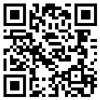 QR Code for 17fYAPct1aduQyVfrPyCLzv11bmBaWaf73