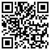 QR Code for 17fYBmfUkvUHFdRhK4Qk1PS2DgHWNsZHMJ