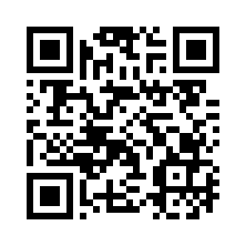 QR Code for 17fYCmt6R9Z4MFRvopzghf8AibXWGL3tbk