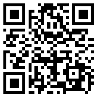 QR Code for 17fYFHvPiW2rbTA9u4vNZFijK4KWKc7Wvg