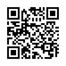 QR Code for 17fYFRvQDycN23DVBsnBa3BdSxvsVaKrho