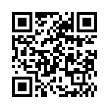 QR Code for 17fYGYHRpDydhcG96ToZu4B6fjqBZRi4pc