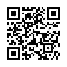 QR Code for 17fYGgKcnTqevnh35GoEdP9qSG1SfCTjfi