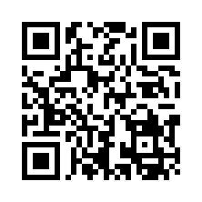 QR Code for 17fYHAPEedzfGeBovF4rmWctqjgP2b3tNk