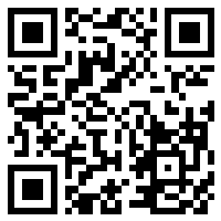 QR Code for 17fYHS9SHpyDSaXG9qDgFzAx2L6SZ3E38V