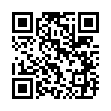 QR Code for 17fYJobX7TQizKTFeB97wDnK3jTWda8P8P