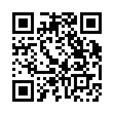 QR Code for 17fYMV3EQPRPoEgbwxKaowoA8BjqeAwDSA