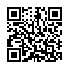 QR Code for 17fYN2RTrX2kDH5b1HVfeGQuUJez2XzpKX