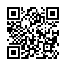 QR Code for 17fYNKeSJ5Y9CTCioNfK9Z2utvW9kR7PJH