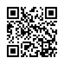 QR Code for 17fYS2v2pJ5KFAYRF4ZyBFXPpm4ZsARkjg