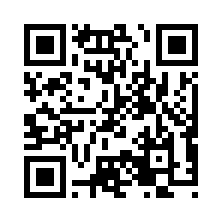 QR Code for 17fYUA3p1mxvVZeiCDZbDcYR5UgiTb4XUc
