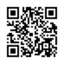 QR Code for 17fYUMAv694FuUUMWa6QzqgHGFKY3G9cff