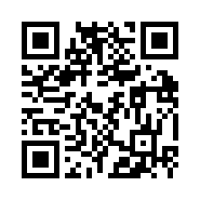 QR Code for 17fYWgWNpsgPCBMY51WFCq1CSUfkX3yDRq