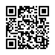 QR Code for 17fYZyGWvy9mPy1L8tDWVfCubckeq49Pha