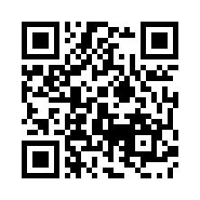 QR Code for 17fYcuDe2GYCAAKSP47Dv1dP8MkZVUTSjH