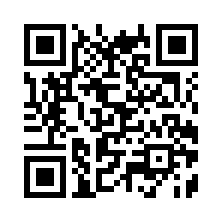 QR Code for 17fYdbPxiw9uDowYQKQCbwUYn4JC8GEdRg