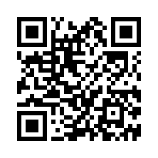 QR Code for 17fYdqZ7oSdAsivqnLPLHMhdwfLbAdTY7C