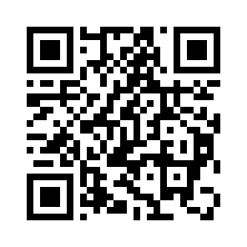 QR Code for 17fYeYgiDgQQh85ePCz6dkMsKmm6UwWH6c