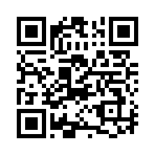 QR Code for 17fYjhP2L1ffPn5S6qkdxYPEPmsGSkbmYm
