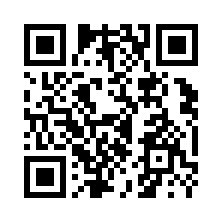 QR Code for 17fYjxYfqPRgeZvQ7VjJEU8bdrneLSaLPo