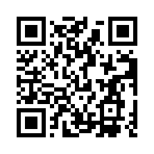 QR Code for 17fYmrrtnM9trKrXrCe7zeSdsLamrUXqBo