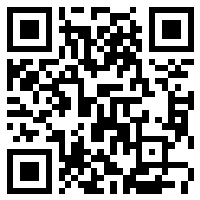 QR Code for 17fYnS6yatXMS9tk1YQLWy4sHncfDwwa64