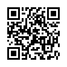 QR Code for 17fYo9FcaSCcD3nnP1HXQmHSnkyPRik7xv