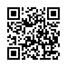 QR Code for 17fYpZKuRiJGv4UGhvcnZXVQUvJrkxCvWN