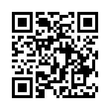 QR Code for 17fYpefEXYey3sBcPHB8DrtPw4rySNKdcQ