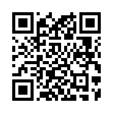 QR Code for 17fYsL646SCNMsot3Ru5r2Ry6fntF6kccM