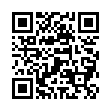 QR Code for 17fYuWonN4DGS9aUf6biVdDCd1UKRvhb9e