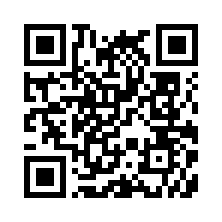 QR Code for 17fYurXUS8KHdP57wLjARBuFmts2AzEo59