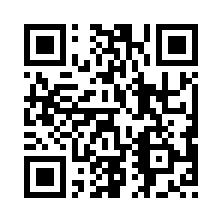 QR Code for 17fYx149ZEPnKKtavVZf1K3suemWv2BC9G