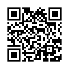 QR Code for 17fYxsPoFW71vbcy8DQSnYyGK2zaxAsCCQ