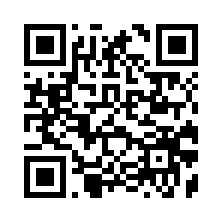 QR Code for 17fZ1wbi78dw4sidD3dbkdD2kiQsKF3FgM