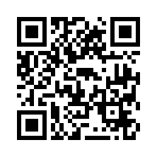 QR Code for 17fZ6wq4RoW5bNFENqPRbz33ZurZMSkhbt