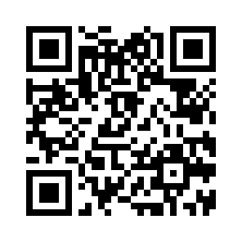 QR Code for 17fZC1S6kp1RonAF3DYTg4gojWWjccWCEX
