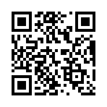 QR Code for 17fZCzpDPSoFUBUWMxJe2TLsJ4gqehoLJY