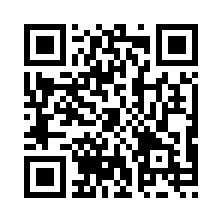 QR Code for 17fZD2wDXQdQbYkaQvU268XVsuRRLEN5SJ