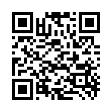 QR Code for 17fZDgZyn3JK2PiMMh7ENFKApLZCs4Hkgf
