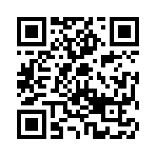 QR Code for 17fZDuceH7uynAg2vs5fLGxu6k9dTfBU7r
