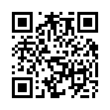 QR Code for 17fZEdnaeHuzXayPSn3SDF2eaRZPLMuoMW
