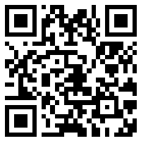QR Code for 17fZF76fAaBbYgvv7EhU33ViRvuJBp2dxc