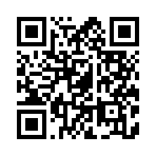 QR Code for 17fZGgXiJ2FN2hWuBbWSBSjsZxpHp34kxD
